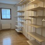 Miete 4 Schlafzimmer haus von 170 m² in Bornheim