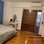 Ενοικίαση 2 υπνοδωμάτιο διαμέρισμα από 113 m² σε Palaio Faliro