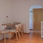 Habitación de 65 m² en Campo Real