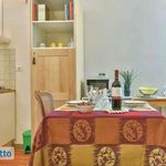 Studio of 38 m² in Florence