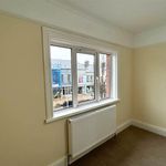 Rent 1 bedroom flat in Bangor