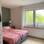 Miete 2 Schlafzimmer wohnung von 48 m² in Troisdorf