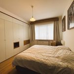 Rent 2 bedroom apartment of 132 m² in Bruxelles