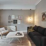 Alquilo 4 dormitorio apartamento de 90 m² en Barcelona
