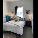 Rent 3 bedroom apartment in Evans Head