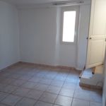 Rent 3 bedroom house of 49 m² in Cabasse
