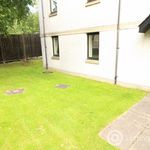 Rent 2 bedroom house in Linlithgow