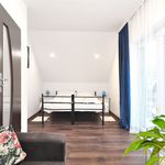 Wynajmij 5 sypialnię dom z 219 m² w Police