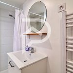 Rent 2 bedroom apartment of 42 m² in Vinon