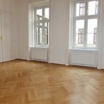 Rent 3 bedroom apartment of 123 m² in Vienna