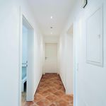Rent 2 bedroom apartment of 49 m² in Weinitzen