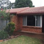 Rent 2 bedroom house in Toowoomba