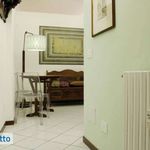 Rent 2 bedroom apartment of 53 m² in Milan