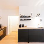 Rent 3 bedroom apartment of 49 m² in Hamburg