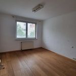 Rent 3 bedroom apartment of 74 m² in Mödling