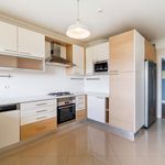 Rent 5 bedroom apartment of 252 m² in Lisbon