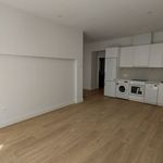Rent 2 bedroom apartment of 78 m² in León