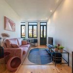 Rent 1 bedroom apartment in Arcozelo