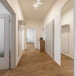 Rent 2 bedroom apartment of 67 m² in Mannheim