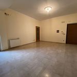 Rent 3 bedroom apartment of 140 m² in Barcellona Pozzo di Gotto
