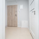Wynajmij 1 sypialnię apartament z 49 m² w Świecie