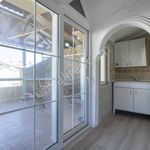 Rent 6 bedroom house of 240 m² in Antalya