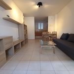 Alquilo 2 dormitorio apartamento de 61 m² en Alcalá de Henares