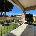 Single family villa Stradone Sant'Anastasio 74, Villaggio Giornalisti - Poggio, Anzio