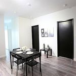 West Master With Private Washroom - A (Has an Apartment)