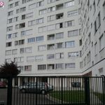 Appartement de 76 m² avec 4 chambre(s) en location à Troyes