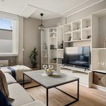 Rent a room of 6 m² in Bergen