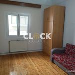 Rent 2 bedroom apartment of 72 m² in Θεσσαλονίκη