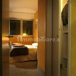 Rent 2 bedroom apartment of 57 m² in Lissone