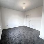 Rent 5 bedroom house in Newcastle-under-Lyme