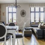 Rent 3 bedroom apartment of 97 m² in Lublin