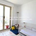 Rent 3 bedroom apartment of 64 m² in La Garenne Colombes