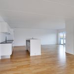 5 bedroom apartment of 169 m² in Kastrup