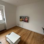 Miete 2 Schlafzimmer wohnung von 62 m² in Mannheim