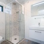 Rent 4 bedroom apartment of 120 m² in Vila Nova de Gaia