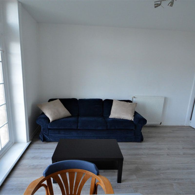 Location Appartement 59400, CAMBRAI france