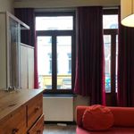 Louez une chambre de 200 m² à Bruxelles