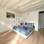 Rent 6 bedroom house of 200 m² in BOULOGNE