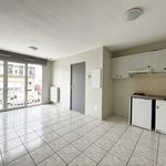 Appartement de 30 m² avec 2 chambre(s) en location à Luc-la-Primaube