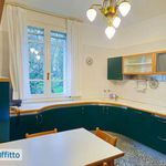 Rent 6 bedroom apartment of 225 m² in Bologna