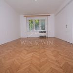 Pronajměte si 1 ložnic/e byt o rozloze 61 m² v Kolín