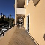 Rent 3 bedroom house of 160 m² in Athens