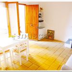 Rent 4 bedroom house of 65 m² in Fiumicino