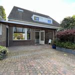 Rent 3 bedroom house of 110 m² in Veldhoven