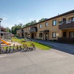 Rent 2 bedroom apartment of 60 m² in Gällstad