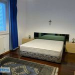 Rent 6 bedroom house of 230 m² in Palermo